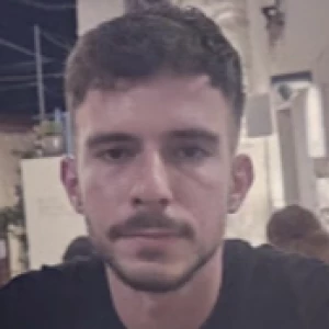 Μιχαλάκογλου Θανάσης - Καθηγητής Machine Learning στο instateacher.gr