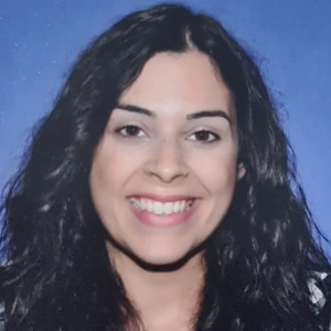 Κλαρνετάτζη Ευστρατία - Καθηγήτρια Ιστορίας στο instateacher.gr