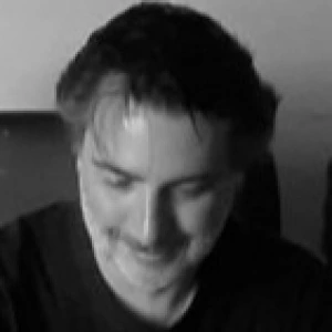 Γκογκτζιλάς Βασίλης - Δάσκαλος Σχεδίου Κόμικ στο instateacher.gr