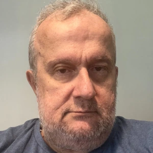 Αντωνόπουλος Λεωνίδας - Καθηγητής Αγγλικών στο instateacher.gr