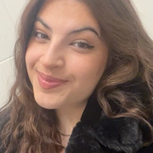 Παπαδοπούλου Χρυσάνθη - Καθηγήτρια Μαθηματικών στο instateacher.gr