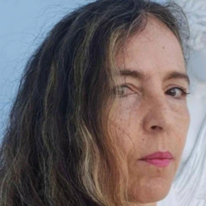 Ατζέµογλου Ανδρονίκη - Καθηγήτρια Δημοτικού στο instateacher.gr