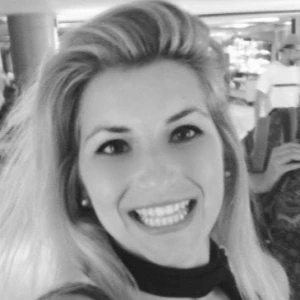 Μπαρκαλέξη Βασιλική - Καθηγήτρια Δημοτικού στο instateacher.gr