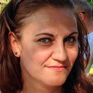 Καφεντζή Σοφία - Καθηγήτρια Λατινικών στο instateacher.gr