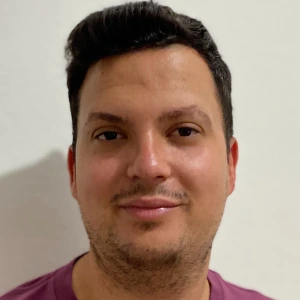 Αντωνάκης Θεόδωρος - Καθηγητής Αρχαίων Ελληνικών από Μετάφραση στο instateacher.gr