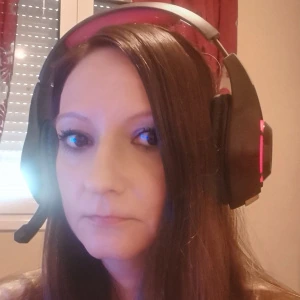 Φιλίππου Αναστασία - Καθηγήτρια Αγγλικών στο instateacher.gr