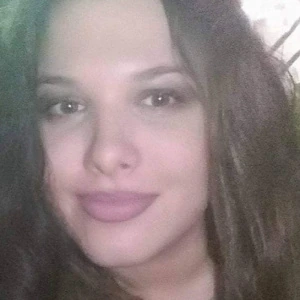 Κυριακοπούλου Ευσταθία - Καθηγήτρια Αγγλικών στο instateacher.gr