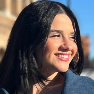 Παυλιά Μαρία - Καθηγήτρια Ιστορίας στο instateacher.gr