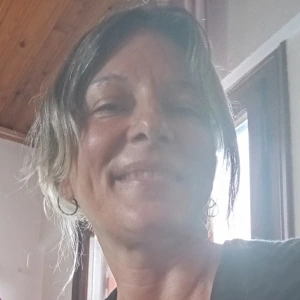 Δαπέργολα Βανέσσα - Καθηγήτρια Ελληνικών σε ξένους στο instateacher.gr