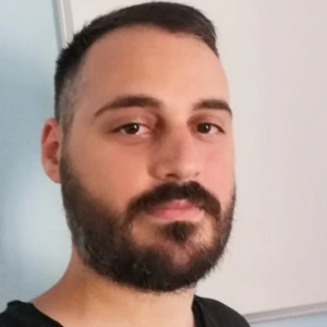 Σπανός Βασiλης - Καθηγητής Μαθηματικών στο instateacher.gr