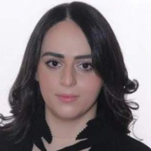 Τσικανδυλάκη Ελίνα - Καθηγήτρια Έκθεσης στο instateacher.gr