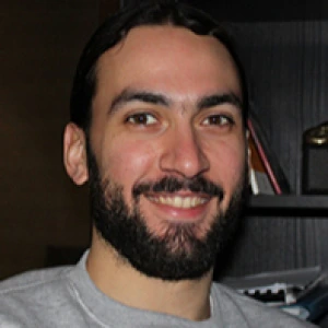 Κούκος Κωνσταντίνος - Καθηγητής Ελληνικής Λογοτεχνίας στο instateacher.gr