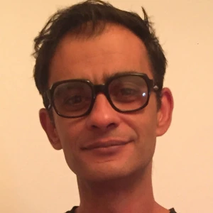 Ξύγκας Κωνσταντίνος - Δάσκαλος Σχεδίου Κόμικ στο instateacher.gr