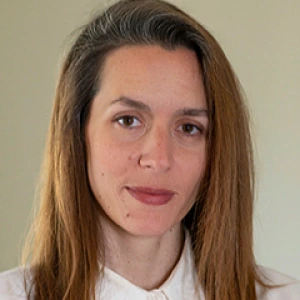 Σκούφου Λένα - Καθηγήτρια Λατινικών στο instateacher.gr