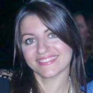 Φιλιοπούλου Κωνσταντίνα - Καθηγήτρια Γαλλικών στο instateacher.gr