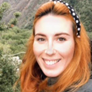 Μπρούτζου Χαρά - Καθηγήτρια Δημοτικού στο instateacher.gr