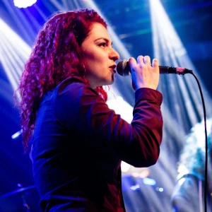 Μαυρονικόλα Αντωνία - Δασκάλα Σύνθεσης στο instateacher.gr