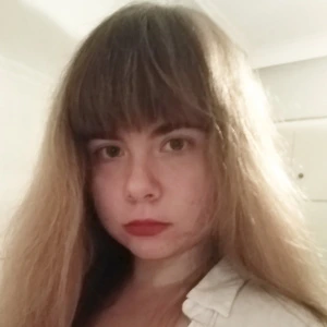 Τελώνη Ελένη - Καθηγήτρια Μαθηματικών στο instateacher.gr