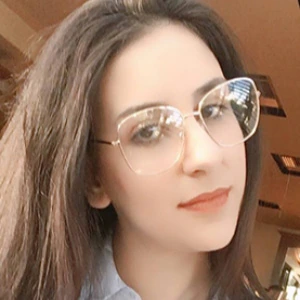 Βενιζέλου Κωνσταντίνα - Καθηγήτρια Ιστορίας στο instateacher.gr