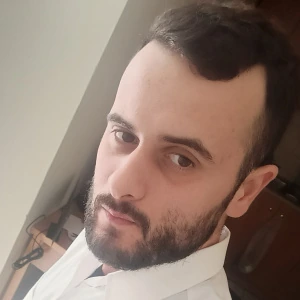 Παγκαλάκης Νικόλαος - Καθηγητής Δημοτικού στο instateacher.gr