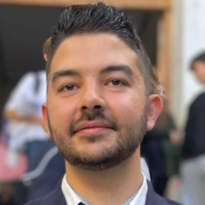 Παπαδόπουλος Νικόλαος - Καθηγητής Θεωρίας Παιγνίων στο instateacher.gr