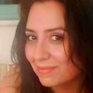 Paloumpis Joanna - Καθηγήτρια Αγγλικών στο instateacher.gr