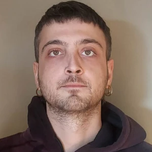 Τεκτονίδης Παναγιώτης - Καθηγητής Μαθηματικών στο instateacher.gr