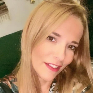 Γιαμπίλη Ματίνα - Καθηγήτρια Αγγλικών στο instateacher.gr