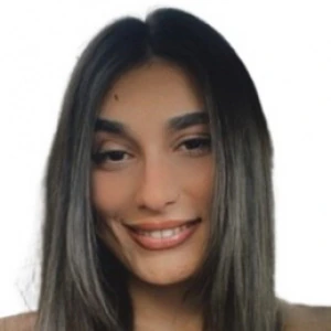 Μοχιανάκη Αγγελική - Καθηγήτρια Δημοτικού στο instateacher.gr