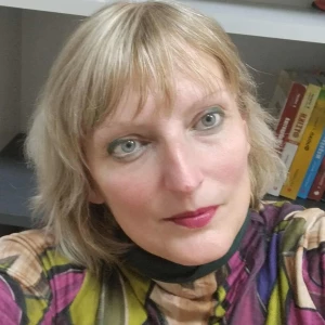 Καρκάνη Δέσποινα - Καθηγήτρια Μαθηματικών στο instateacher.gr