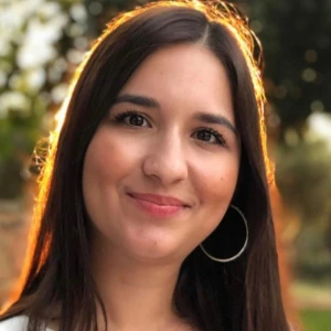 Μπαγετάκου Αθηνά - Καθηγήτρια Δημοτικού στο instateacher.gr