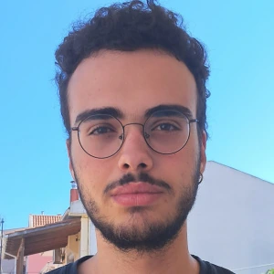 Κοντοδημόπουλος Διονύσιος - Καθηγητής Μαθηματικών στο instateacher.gr