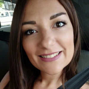 Αγγελή Βασιλική - Καθηγήτρια Δημοτικού στο instateacher.gr