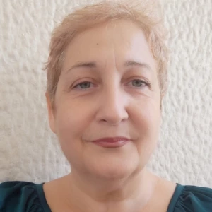 Λάσκαρη Έφη  - Δασκάλα Φωτογραφίας στο instateacher.gr