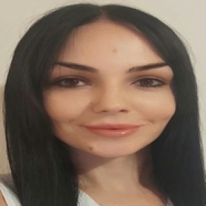 Λανάη Ναταλία - Καθηγήτρια Αρχαίων Ελληνικών στο instateacher.gr