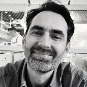 Λίζος Τάσος - Δάσκαλος Ελεύθερου Σχεδίου στο instateacher.gr