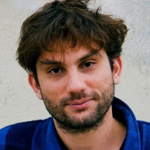 Δωρής Αλκίνοος - Δάσκαλος Υποκριτικής στο instateacher.gr