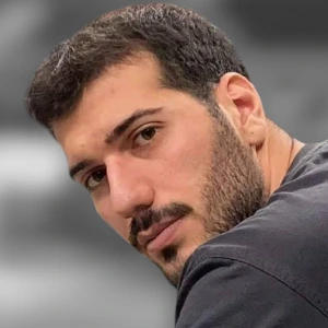 Σταυρόπουλος Γιώργος - Καθηγητής Πολιτικής Θεωρίας στο instateacher.gr