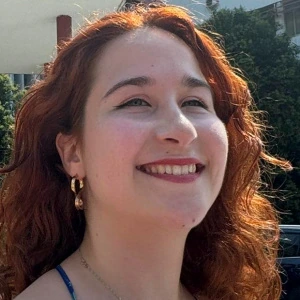 Προβίδα Γλυκερία - Καθηγήτρια Μαθηματικών στο instateacher.gr