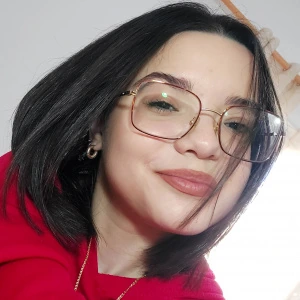 Κουδουνά Δήμητρα - Καθηγήτρια Μαθηματικών στο instateacher.gr