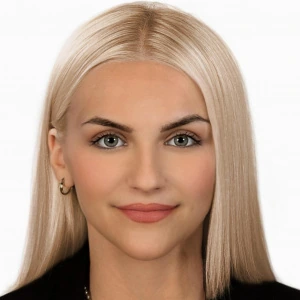 Χρηστίδη Σοφία - Καθηγήτρια Αγγλικών στο instateacher.gr