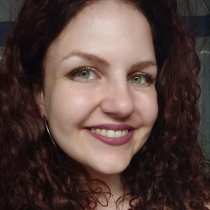 Χατζηευσταθίου Μάγδα - Καθηγήτρια Μαθηματικών στο instateacher.gr