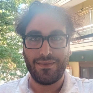 Ορφανίδης Χρήστος - Καθηγητής Χημείας στο instateacher.gr