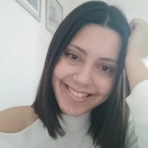 Γεροντοπούλου Σοφία - Καθηγήτρια Δημοτικού στο instateacher.gr