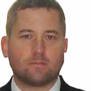 Φλέσσας Θωμάς  - Καθηγητής Archicad στο instateacher.gr