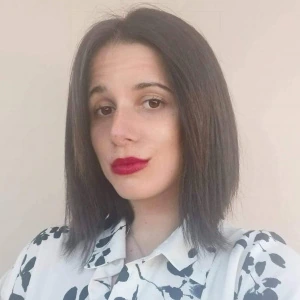 Εμμανουηλίδη Κωνσταντίνα - Καθηγήτρια Δημοτικού στο instateacher.gr