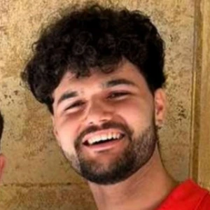 Ασάρβελης Τάσος - Καθηγητής Νέων Ελληνικών στο instateacher.gr