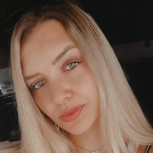 Γκίκα Νεφέλη - Δασκάλα Bodyweight Training στο instateacher.gr