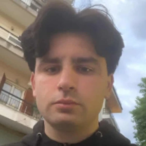 Χατζηγιάννης Κωνσταντίνος - Καθηγητής Αρχαίων Ελληνικών στο instateacher.gr