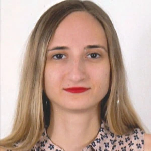 Νικολοπούλου Σταυρούλα - Καθηγήτρια Ιστορίας στο instateacher.gr